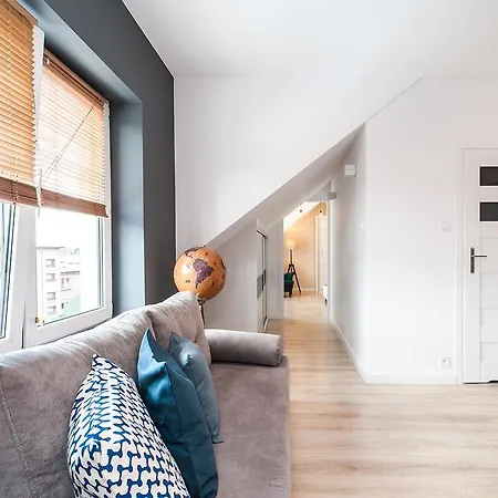 Bed&bath Modern